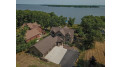 N7055 Lake Road Germantown, WI 53948 by Castle Rock Realty Llc - Pref: 608-377-1227 $1,500,000