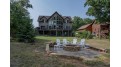 N7055 Lake Road Germantown, WI 53948 by Castle Rock Realty Llc - Pref: 608-377-1227 $1,500,000