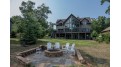 N7055 Lake Road Germantown, WI 53948 by Castle Rock Realty Llc - Pref: 608-377-1227 $1,500,000