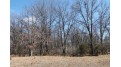 LOT 53 Tomahawk Trail Mecan, WI 53949 by First Weber Inc - HomeInfo@firstweber.com $10,000