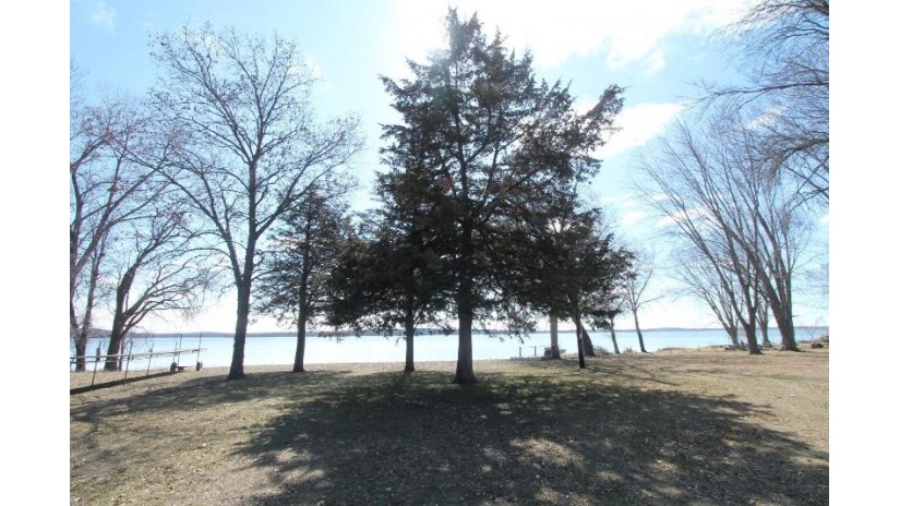 LOT 53 Tomahawk Trail Mecan, WI 53949 by First Weber Inc - HomeInfo@firstweber.com $10,000