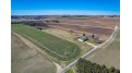 6685 Hwy P Dane, WI 53529 by Re/Max Preferred - judy@ackermaly.com $6,500,000