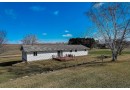 6685 Hwy P, Dane, WI 53529 by Re/Max Preferred - judy@ackermaly.com $7,500,000