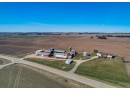 6685 Hwy P, Dane, WI 53529 by Re/Max Preferred - judy@ackermaly.com $6,500,000