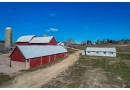 6685 Hwy P, Dane, WI 53529 by Re/Max Preferred - judy@ackermaly.com $7,500,000