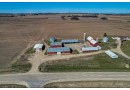 6685 Hwy P, Dane, WI 53529 by Re/Max Preferred - judy@ackermaly.com $7,500,000