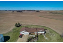 6685 County Road P, Dane, WI 53529 by Re/Max Preferred - judy@ackermaly.com $7,500,000