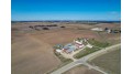 6685 Hwy P Dane, WI 53529 by Re/Max Preferred - judy@ackermaly.com $7,500,000