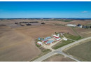 6685 Hwy P, Dane, WI 53529 by Re/Max Preferred - judy@ackermaly.com $7,500,000