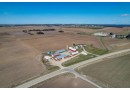 6685 County Road P, Dane, WI 53529 by Re/Max Preferred - judy@ackermaly.com $7,500,000