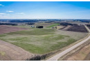 6685 Hwy P, Dane, WI 53529 by Re/Max Preferred - judy@ackermaly.com $7,500,000