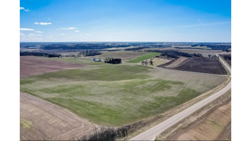 6685 County Road P Dane, WI 53529 by Re/Max Preferred - judy@ackermaly.com $7,500,000