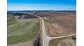 6685 County Road P Dane, WI 53529 by Re/Max Preferred - judy@ackermaly.com $6,500,000