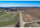 6685 County Road P, Dane, WI 53529 by Re/Max Preferred - judy@ackermaly.com $7,500,000