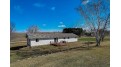 6685 County Road P Dane, WI 53529 by Re/Max Preferred - judy@ackermaly.com $6,500,000