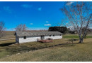 6685 County Road P, Dane, WI 53529 by Re/Max Preferred - judy@ackermaly.com $7,500,000