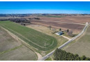 6685 County Road P, Dane, WI 53529 by Re/Max Preferred - judy@ackermaly.com $6,500,000