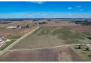 6685 County Road P, Dane, WI 53529 by Re/Max Preferred - judy@ackermaly.com $6,500,000