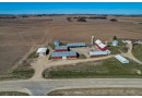6685 County Road P, Dane, WI 53529 by Re/Max Preferred - judy@ackermaly.com $6,500,000