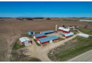 6685 County Road P, Dane, WI 53529 by Re/Max Preferred - judy@ackermaly.com $7,500,000