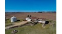 6685 County Road P Dane, WI 53529 by Re/Max Preferred - judy@ackermaly.com $6,500,000