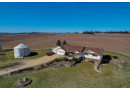 6685 County Road P, Dane, WI 53529 by Re/Max Preferred - judy@ackermaly.com $7,500,000