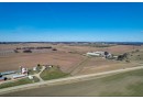 6685 County Road P, Dane, WI 53529 by Re/Max Preferred - judy@ackermaly.com $7,500,000