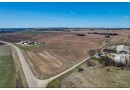 6685 County Road P, Dane, WI 53529 by Re/Max Preferred - judy@ackermaly.com $7,500,000