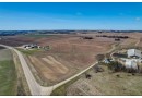 6685 County Road P, Dane, WI 53529 by Re/Max Preferred - judy@ackermaly.com $6,500,000