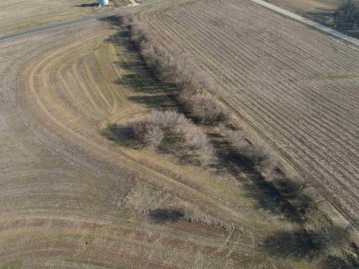 LOT 0 Blue Rock Road, Blue Mounds, WI 53572