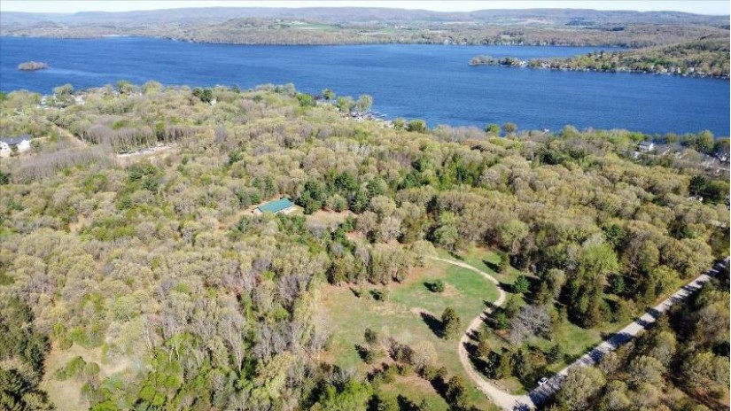 N3027 Stein Road Dekorra, WI 53955 by Exp Realty, Llc - Pref: 608-566-8102 $1,545,000