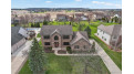 1802 Hidden Hill Drive Madison, WI 53593 by First Weber Inc - HomeInfo@firstweber.com $825,000