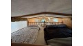 231 Skyway Drive Fulton, WI 53534 by Briggs Realty Group, Inc $146,900