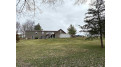 N1999 Ullom Road Cadiz, WI 53522 by First Weber Hedeman Group - Off: 608-325-2000 $294,000