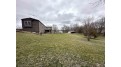 N1999 Ullom Road Cadiz, WI 53522 by First Weber Hedeman Group - Off: 608-325-2000 $294,000