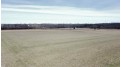 5 AC W Cleophas Road Newark, WI 53511 by Shorewest Realtors $150,000