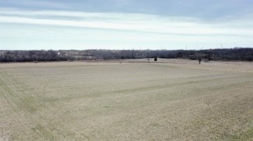 5 AC W Cleophas Road, Newark, WI 53511-9999