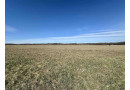 5 AC W Cleophas Road, Newark, WI 53511 by Shorewest Realtors $150,000