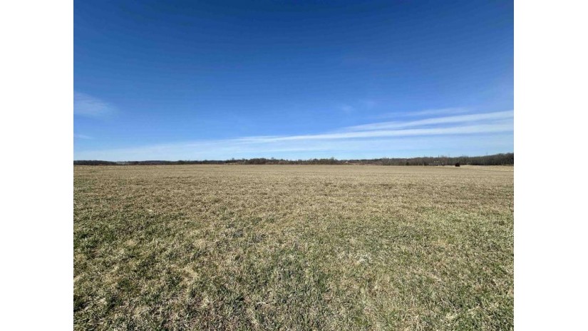 5 AC W Cleophas Road Newark, WI 53511 by Shorewest Realtors $150,000