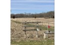 5 AC W Cleophas Road, Newark, WI 53511 by Shorewest Realtors $150,000