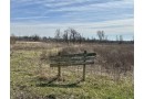 5 AC W Cleophas Road, Newark, WI 53511 by Shorewest Realtors $150,000