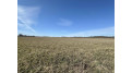 5 AC W Cleophas Road Newark, WI 53511 by Shorewest Realtors $150,000