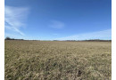 5 AC W Cleophas Road, Newark, WI 53511 by Shorewest Realtors $150,000