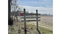 5 AC W Cleophas Road Newark, WI 53511 by Shorewest Realtors $150,000