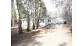 1070 Dakota Ave Adams, WI 53934 by Re/Max Preferred - Pref: 608-617-2727 $327,500