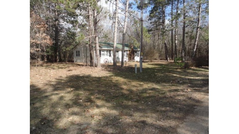 1070 Dakota Ave Adams, WI 53934 by Re/Max Preferred - Pref: 608-617-2727 $327,500