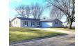 959 Ridge Avenue Lancaster, WI 53813 by Big Block Midwest $230,000