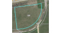 1.76 ACRES Highway 39 York, WI 53516 by Potterton Rule Real Estate Llc - Off: 608-935-2396 $69,000