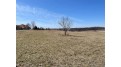 1.76 ACRES Highway 39 York, WI 53516 by Potterton Rule Real Estate Llc - Off: 608-935-2396 $69,000