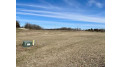 1.76 ACRES Highway 39 York, WI 53516 by Potterton Rule Real Estate Llc - Off: 608-935-2396 $69,000